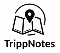 TrippNotes